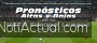 Pronósticos altas y bajas de la UEFA Europa League_NotiActual