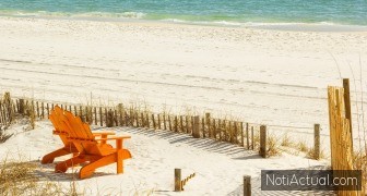 Qué se puede hacer en Panama City Beach