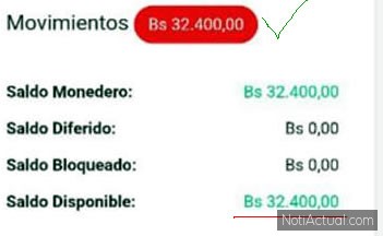 CUANDO PAGAN EL BONO DE GUERRA