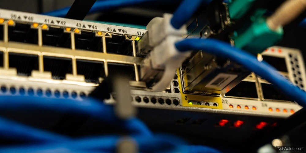 Cómo elegir el proveedor ideal de transceivers ópticos
