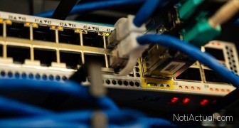 Cómo elegir el proveedor ideal de transceivers ópticos