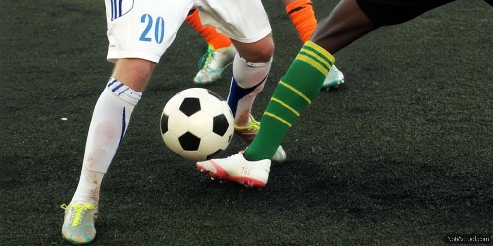Cómo han evolucionado las tácticas defensivas en el fútbol moderno