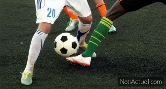 Cómo han evolucionado las tácticas defensivas en el fútbol moderno
