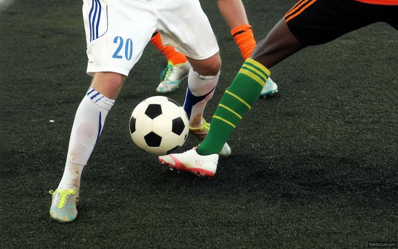 Cómo han evolucionado las tácticas defensivas en el fútbol moderno