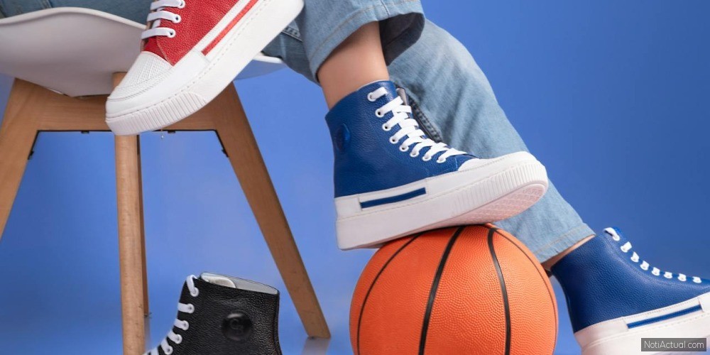 Estilo Onboard cómo vestir casual con actitud deportiva