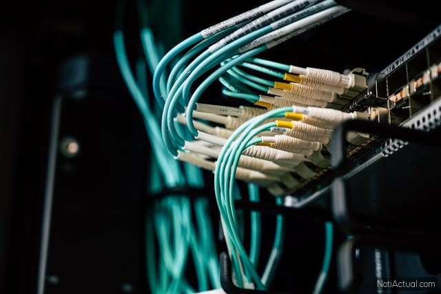 Transceivers ópticos
