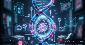 Ciencia reproductiva en el siglo XXI