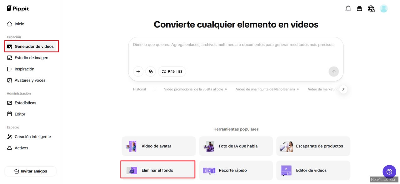 Marketing de memoria visual (1)