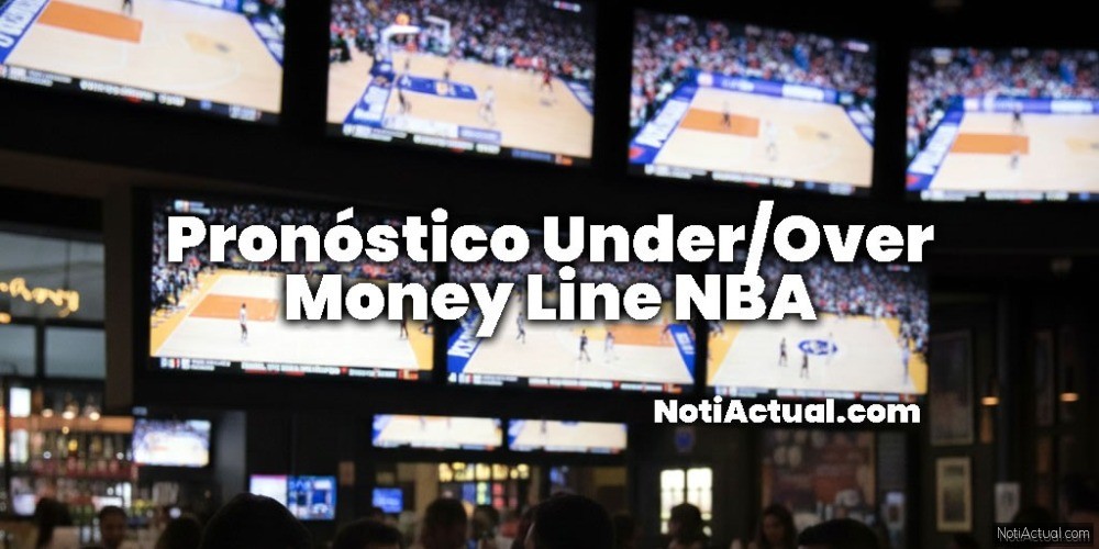https://notiactual.com/wp-content/uploads/2026/01/NotiActual_Pronostico-Under-Over-Money-Line-NBA