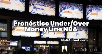 https://notiactual.com/wp-content/uploads/2026/01/NotiActual_Pronostico-Under-Over-Money-Line-NBA