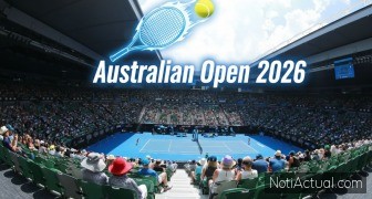 Pronósticos Tenis: Australian Open 2026