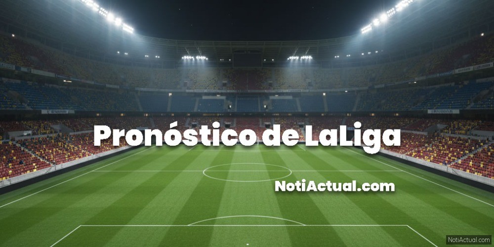 NotiActual.com
