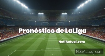 NotiActual.com