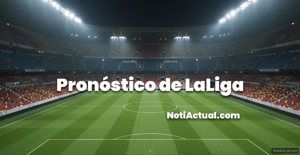 NotiActual.com