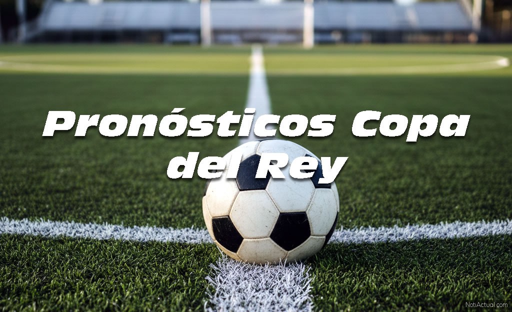 Atlético de Madrid vs. FC Barcelona