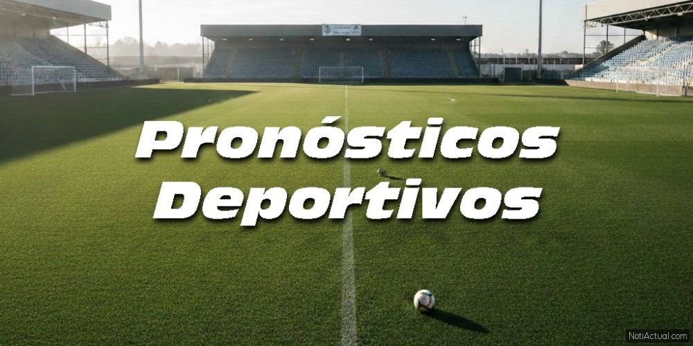 Liga Profesional de Argentina