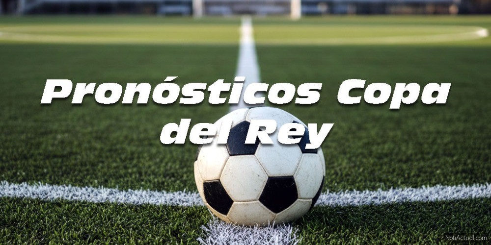 Pronósticos Copa del Rey: Albacete vs. FC Barcelona