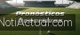 Pronósticos de LaLiga EA Sports