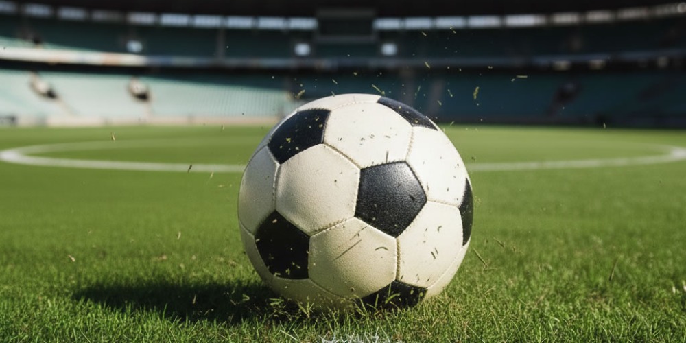 Pronósticos Premier League. Brentford vs. Arsenal