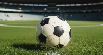 Pronósticos Premier League. Brentford vs. Arsenal