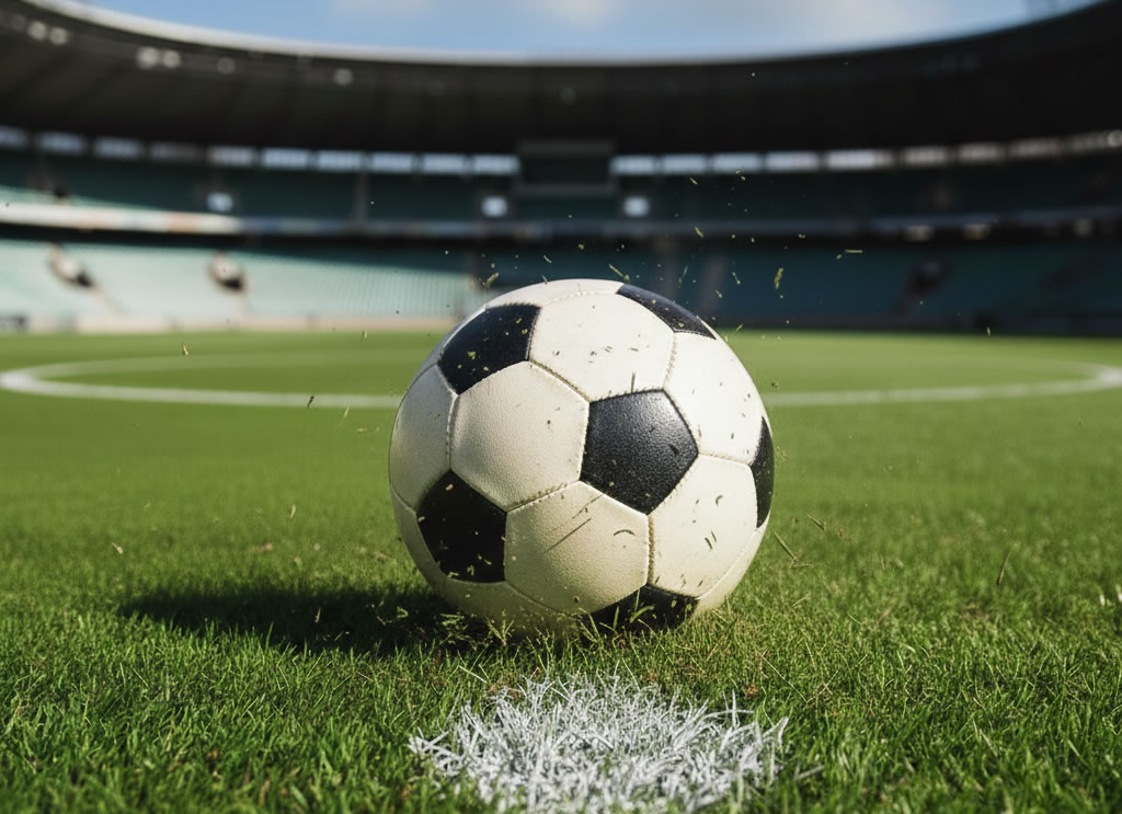 Pronósticos Premier League. Brentford vs. Arsenal