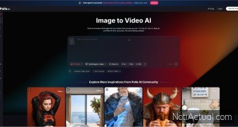 5 AI Ways to Create Engaging Short-Form Videos
