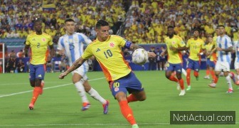 Equipos favoritos del Mundial 2026