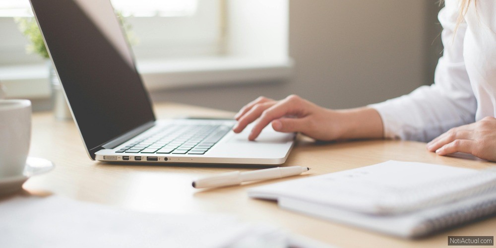 Estrategias Empresariales Que Ayudan A Las Startups A Crecer