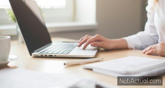 Estrategias Empresariales Que Ayudan A Las Startups A Crecer