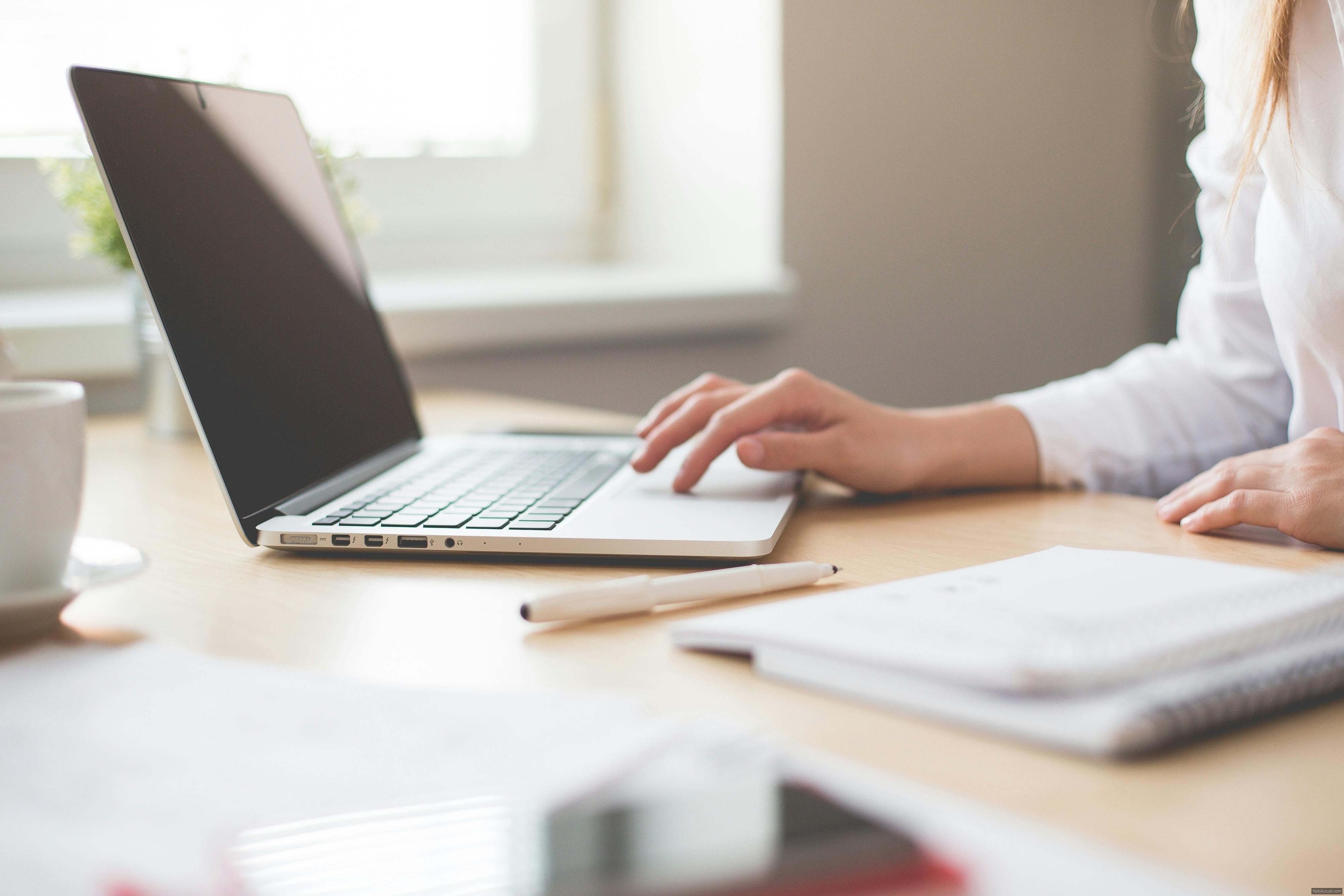 Estrategias Empresariales Que Ayudan A Las Startups A Crecer