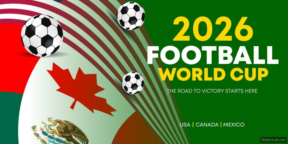 Pronósticos del Mundial 2026 Amistosos Internacionales