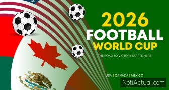 Pronósticos del Mundial 2026 Amistosos Internacionales