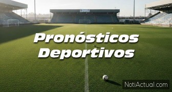 NotiActual_Pronosticos-copa-libertadores