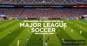 NotiActual_Pronosticos-de-la-MLS_2026
