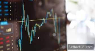 Trading