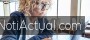 Citizenship-Based Taxation