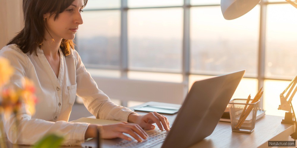 Destinos emergentes recomendados para teletrabajar