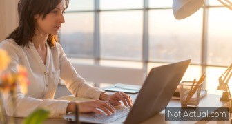 Destinos emergentes recomendados para teletrabajar