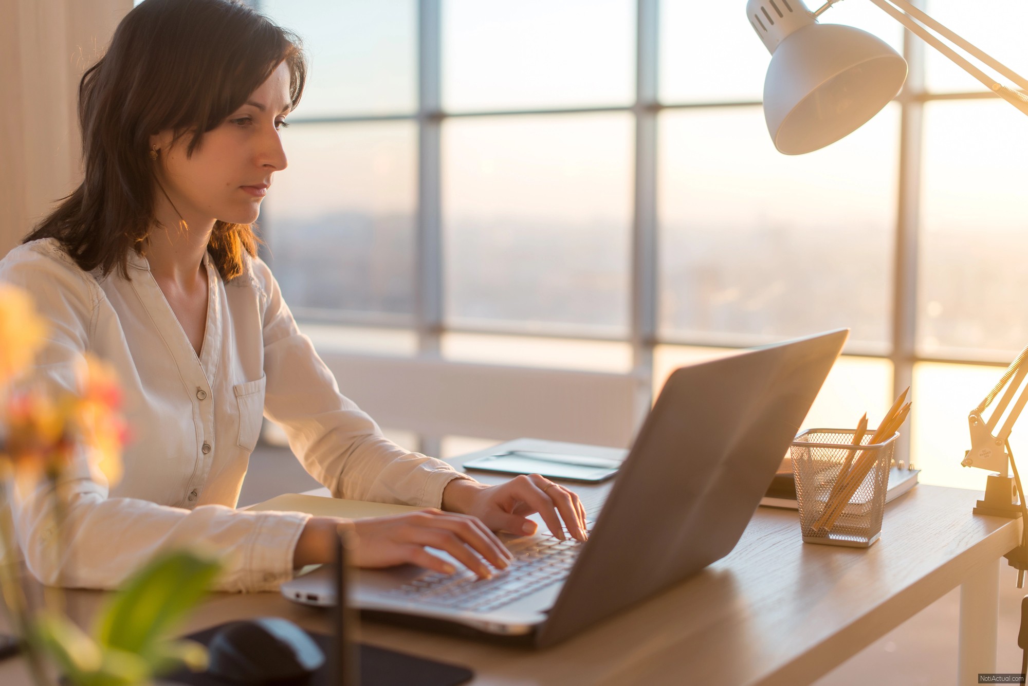 Destinos emergentes recomendados para teletrabajar