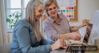 gente mayor a 30 años para trabajos presenciales