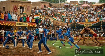 How Regional Sports of India 2026