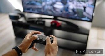 Indie, AAA y ofertas para todos los gustos