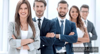 La brecha de la expectativa salarial