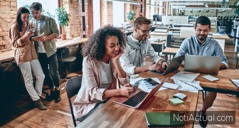 Los costes ocultos de mudarse al extranjero como profesional remoto