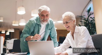 Presunción de rigidez cognitiva en profesionales mayores de 30 años