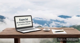 Trabajo Remoto