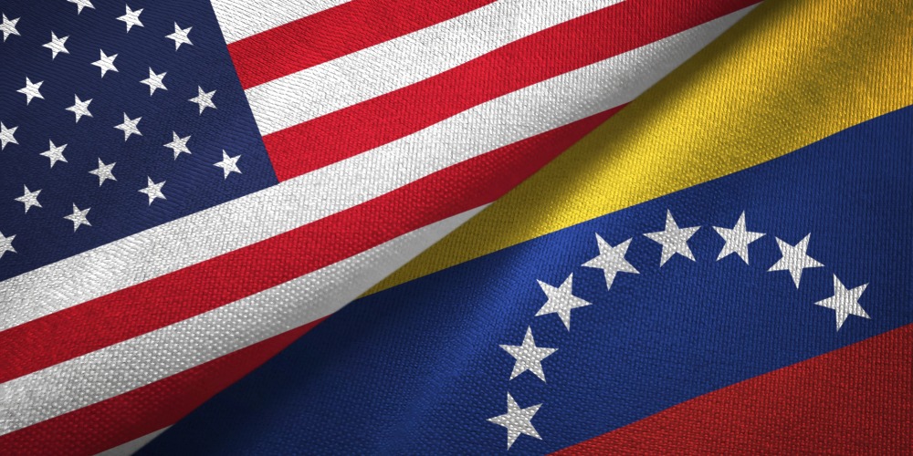 EE. UU. intensifica asistencia humanitaria tras sismos en Venezuela