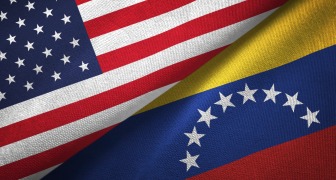 EE. UU. intensifica asistencia humanitaria tras sismos en Venezuela