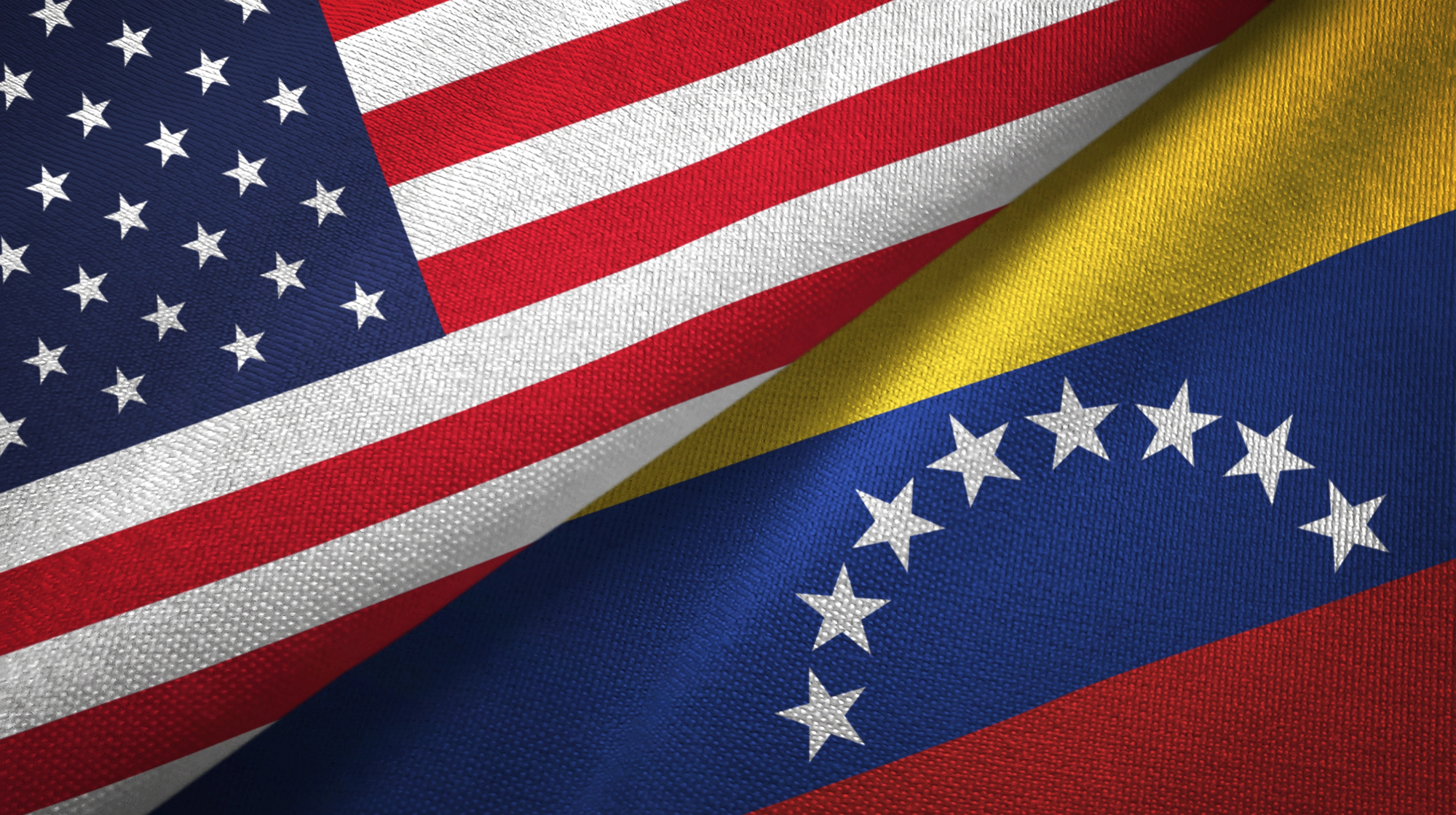 EE. UU. intensifica asistencia humanitaria tras sismos en Venezuela