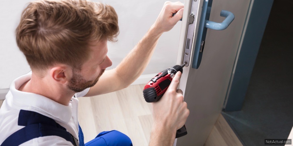 10 Problemas cotidianos en el hogar con soluciones sencillas